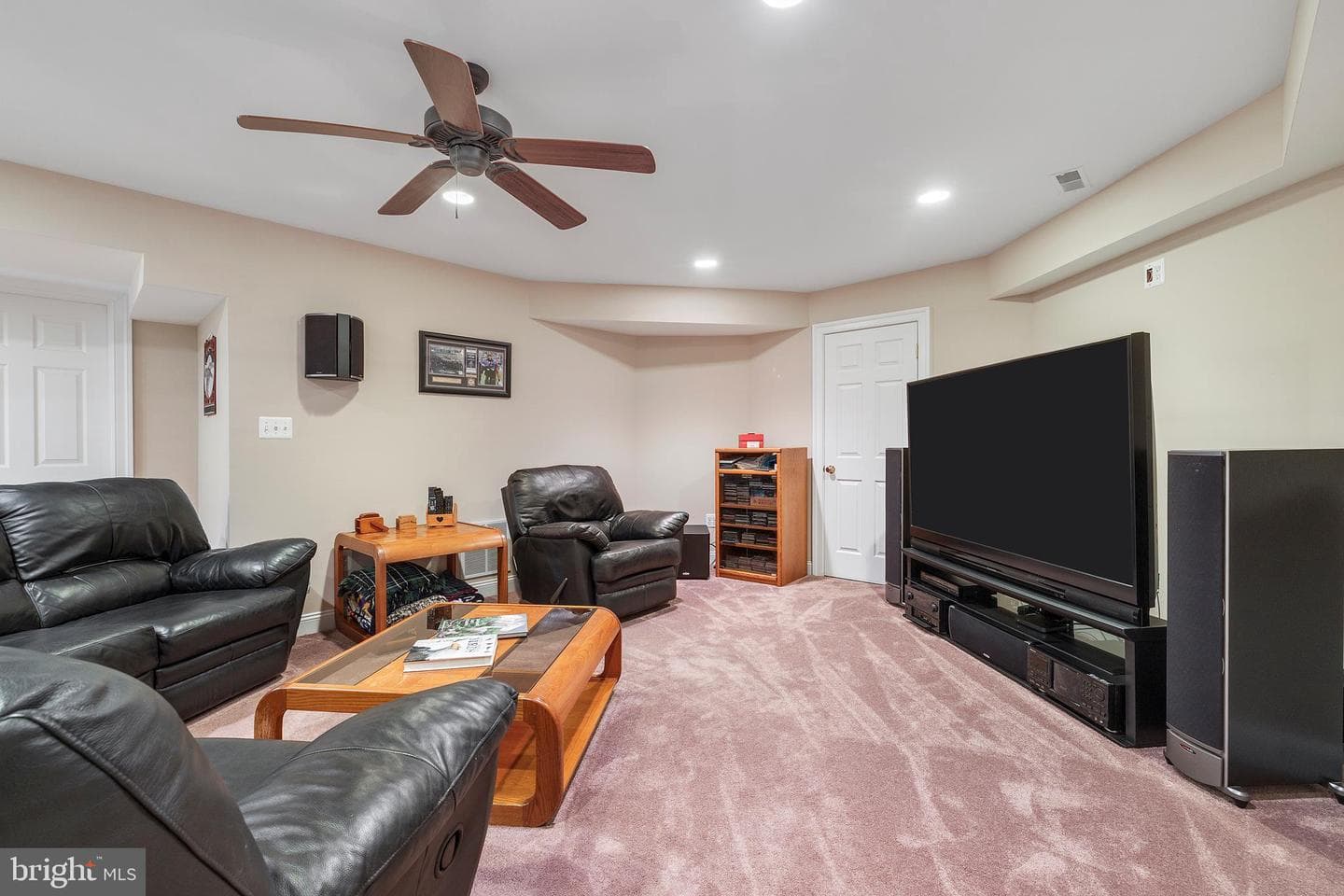 518 N Old Hammonds Ferry Road photo 39