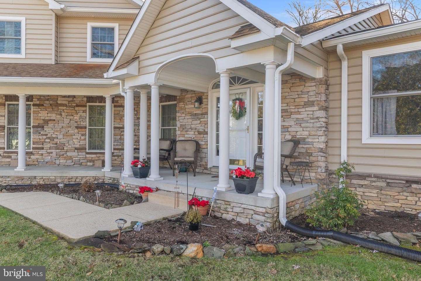 518 N Old Hammonds Ferry Road photo 4