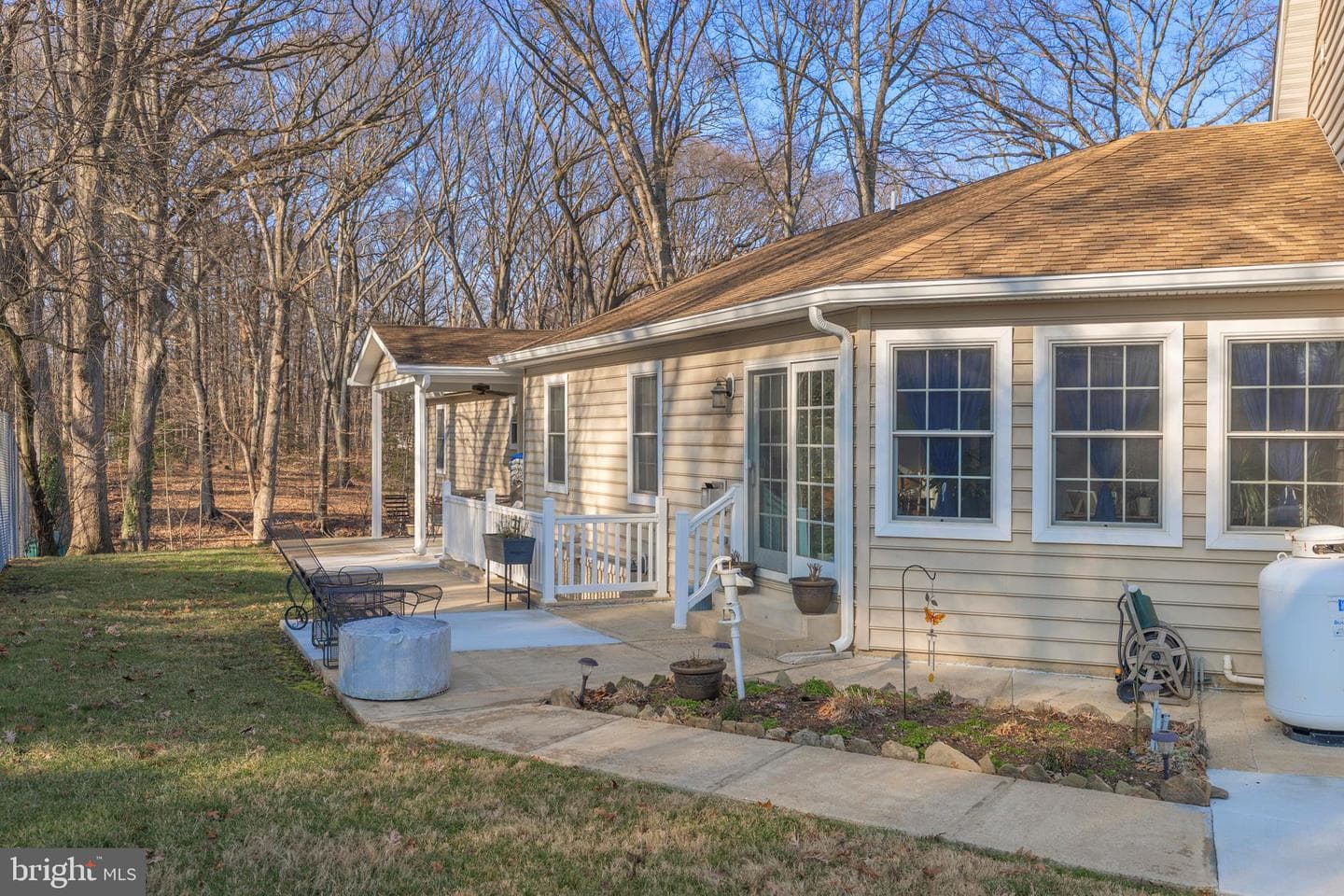518 N Old Hammonds Ferry Road photo 45