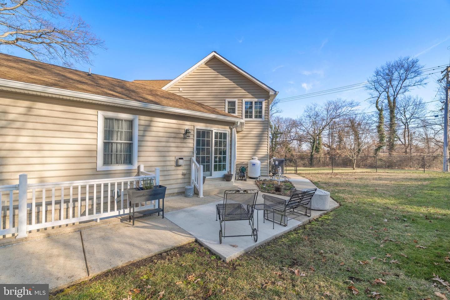 518 N Old Hammonds Ferry Road photo 46