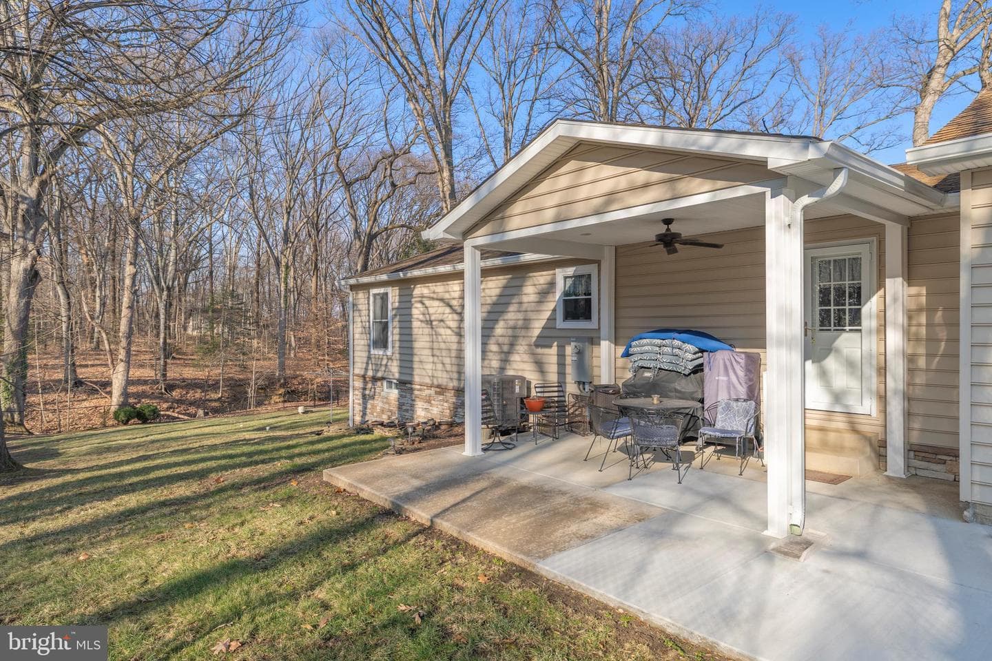 518 N Old Hammonds Ferry Road photo 47
