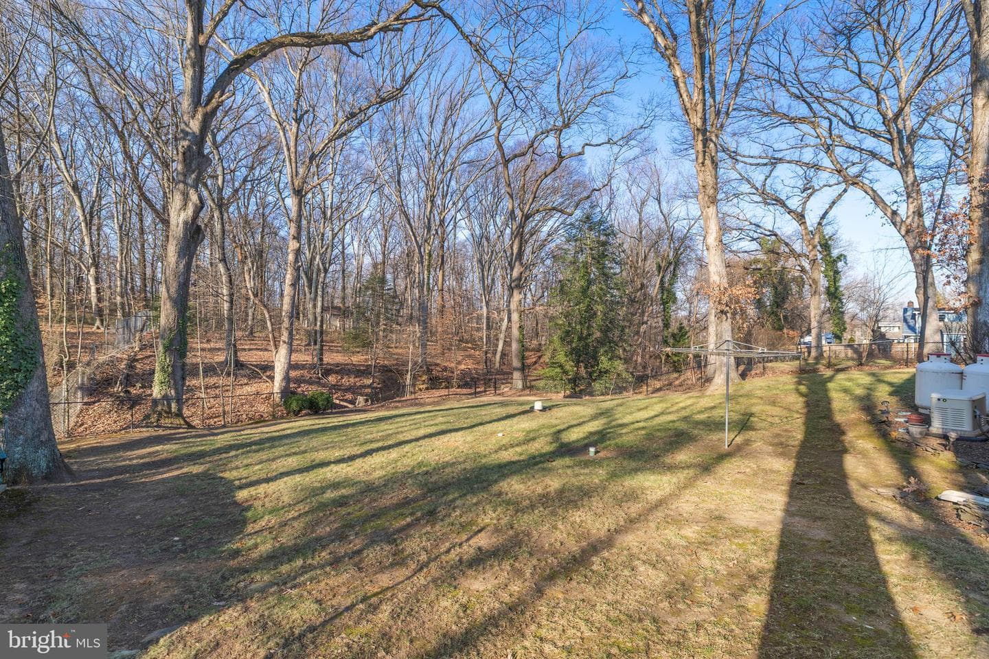 518 N Old Hammonds Ferry Road photo 48
