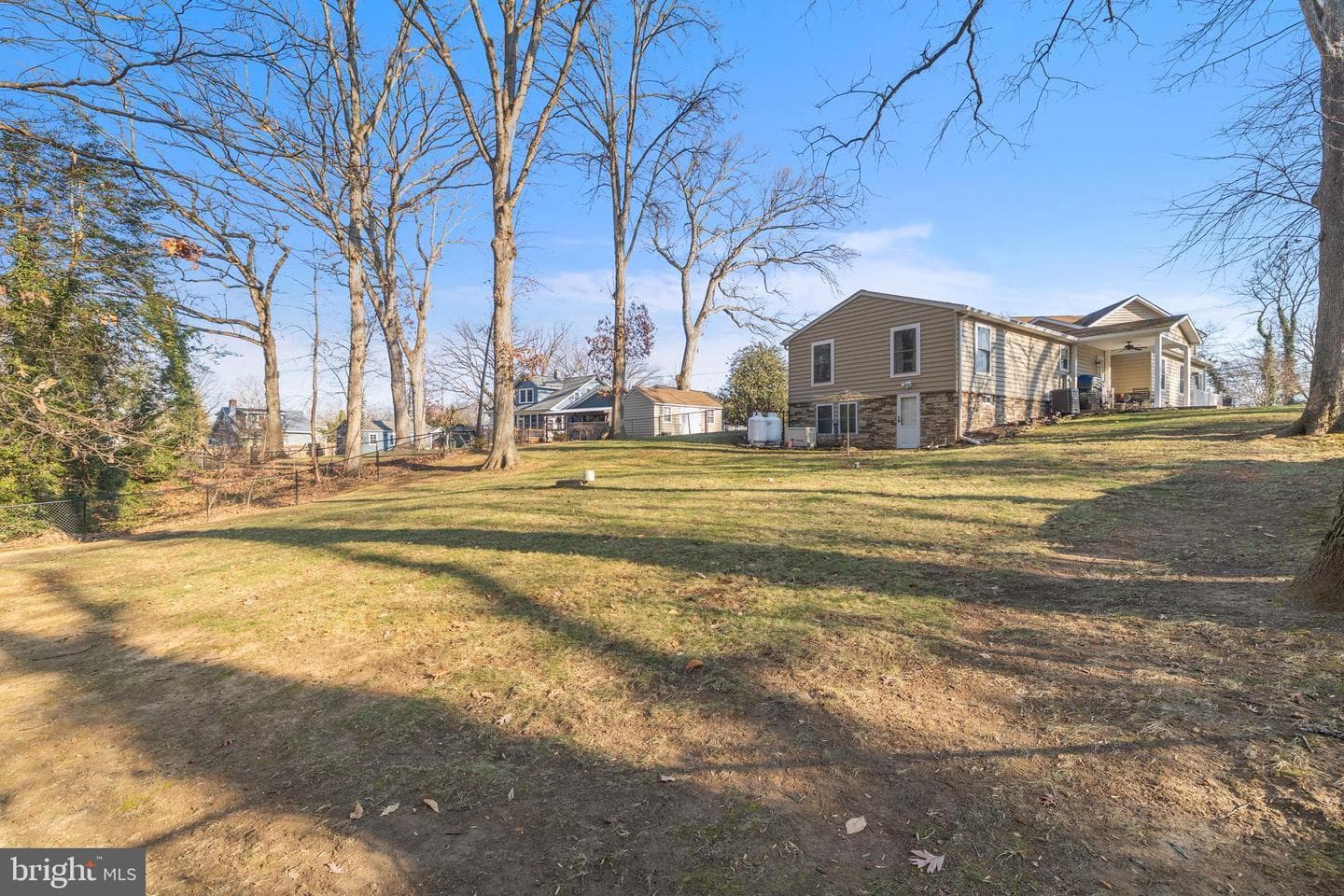 518 N Old Hammonds Ferry Road photo 49