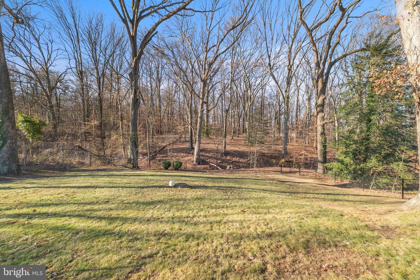 518 N Old Hammonds Ferry Road photo 50