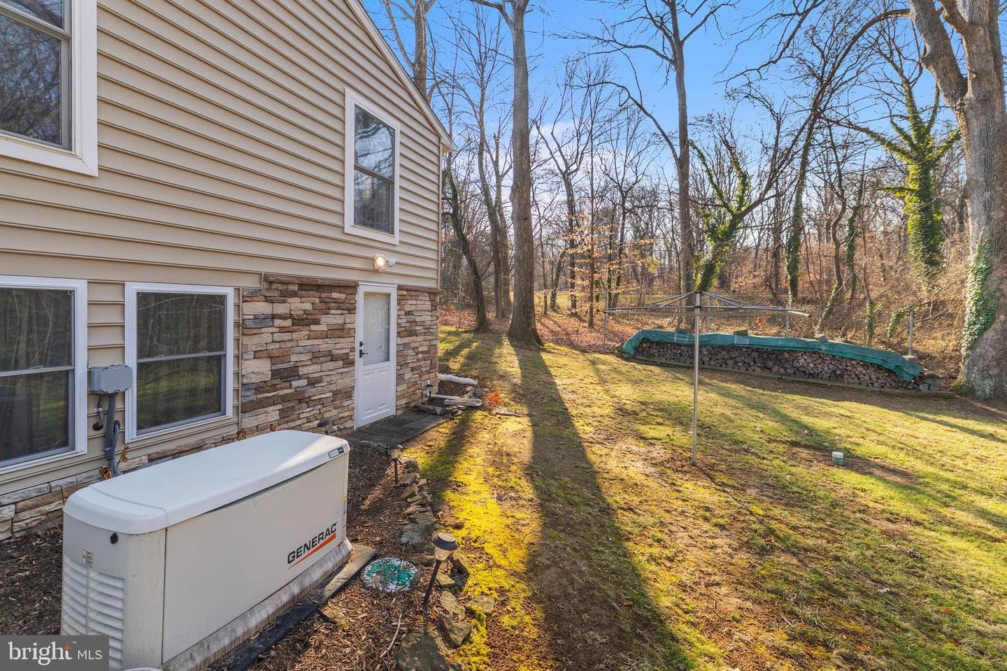 518 N Old Hammonds Ferry Road photo 51