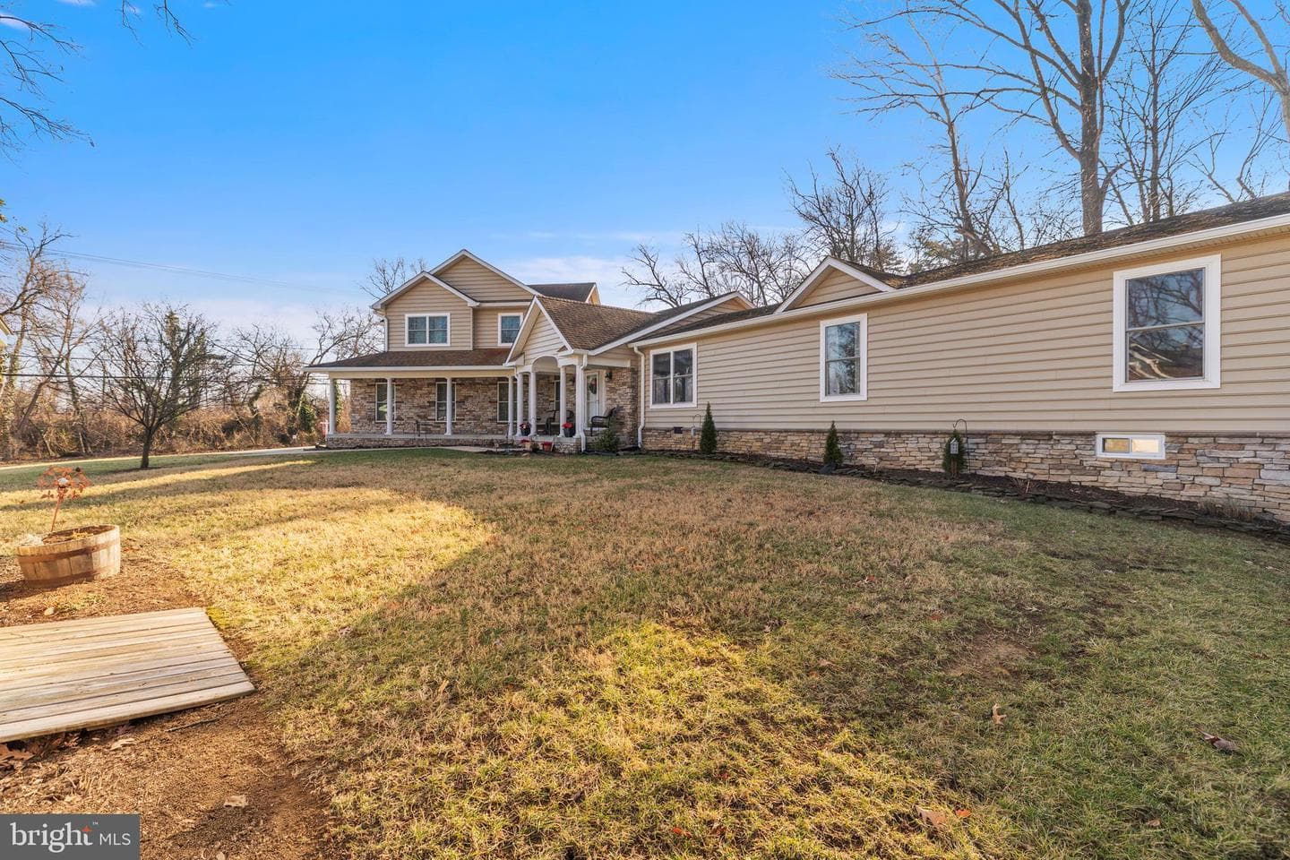 518 N Old Hammonds Ferry Road photo 53