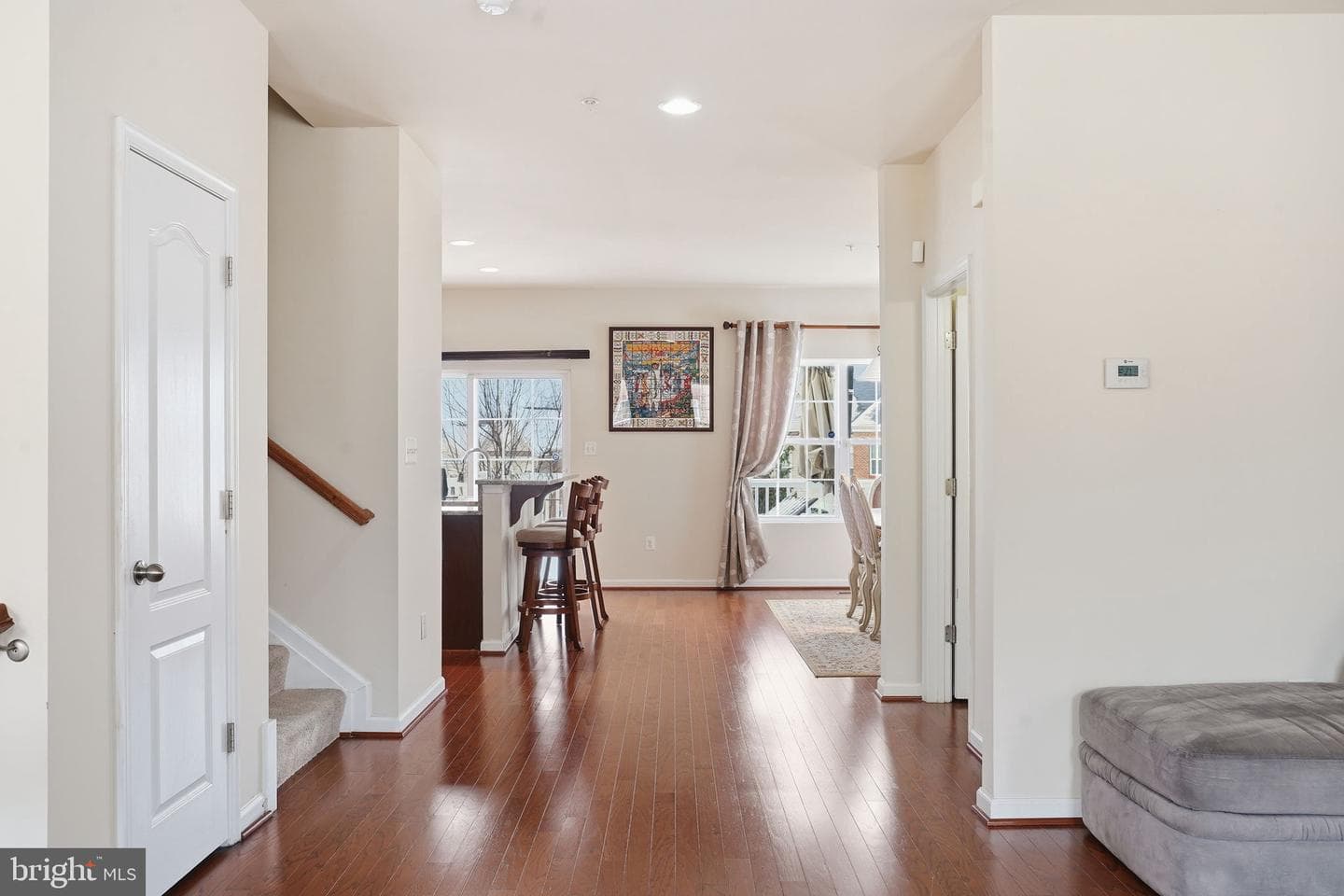 8628 Red Rock Lane photo 11