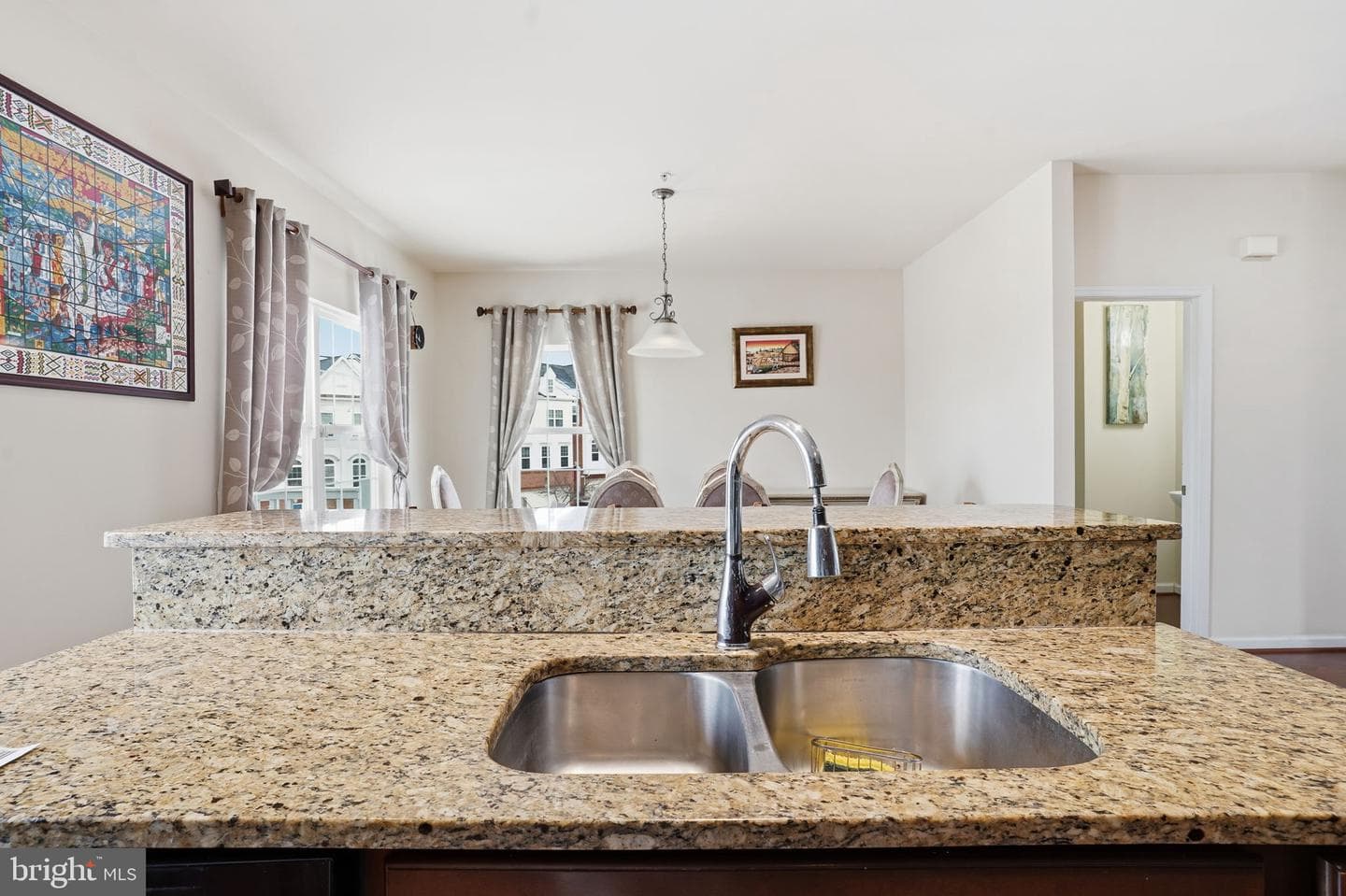 8628 Red Rock Lane photo 14