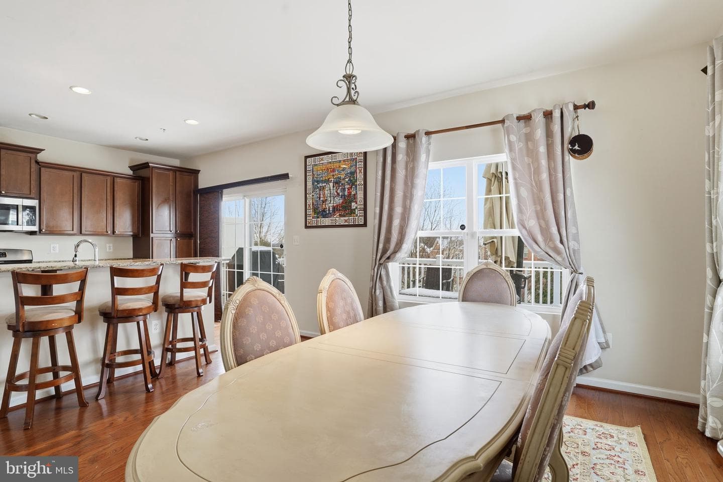 8628 Red Rock Lane photo 16