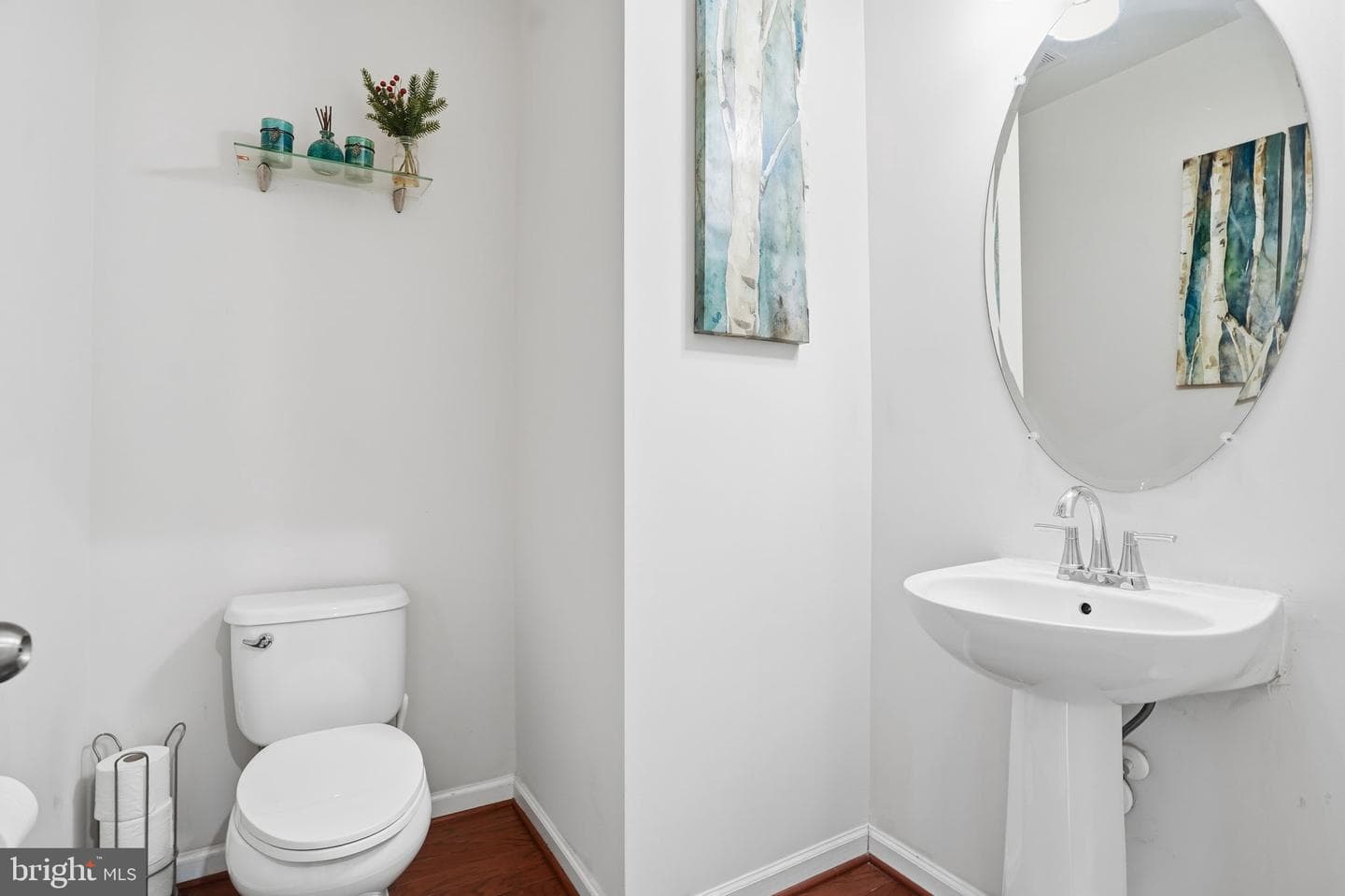8628 Red Rock Lane photo 18