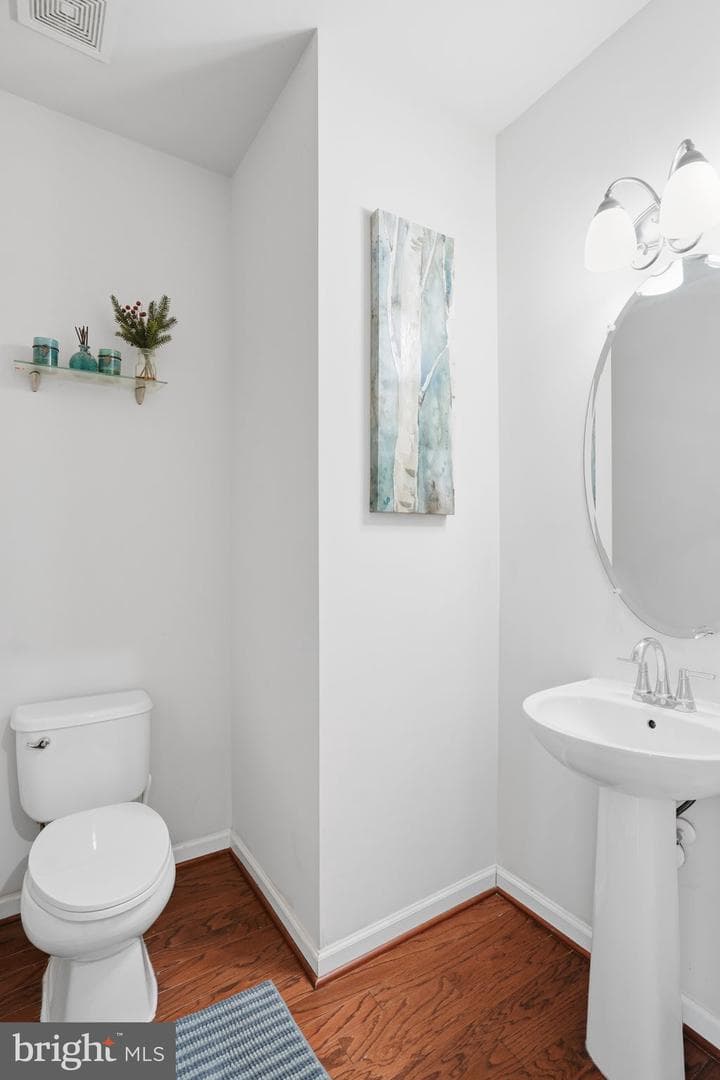8628 Red Rock Lane photo 19