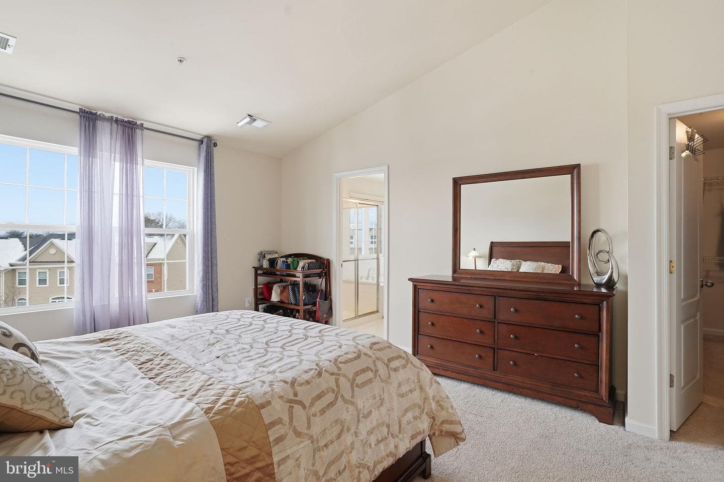 8628 Red Rock Lane photo 21