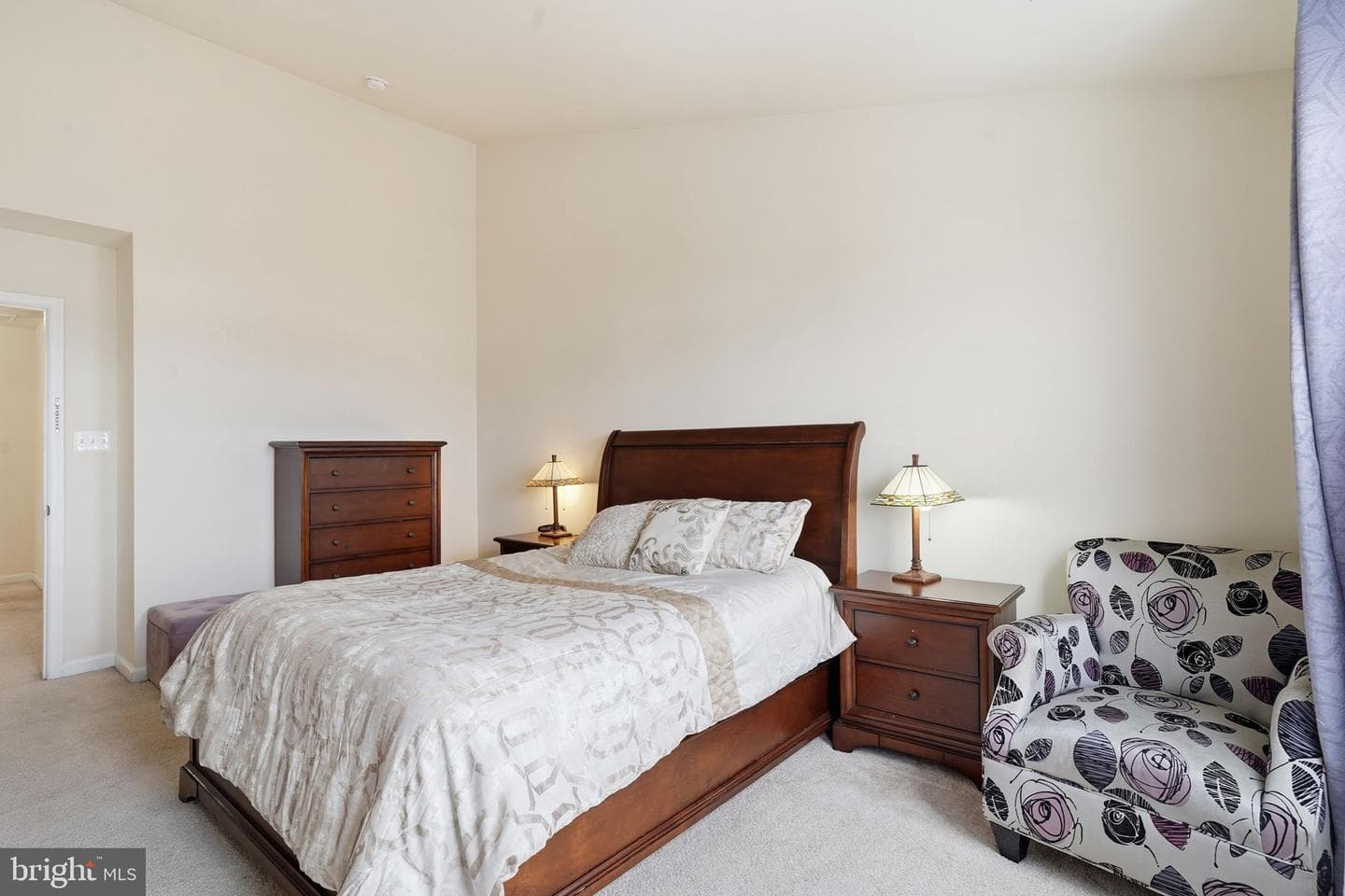 8628 Red Rock Lane photo 22
