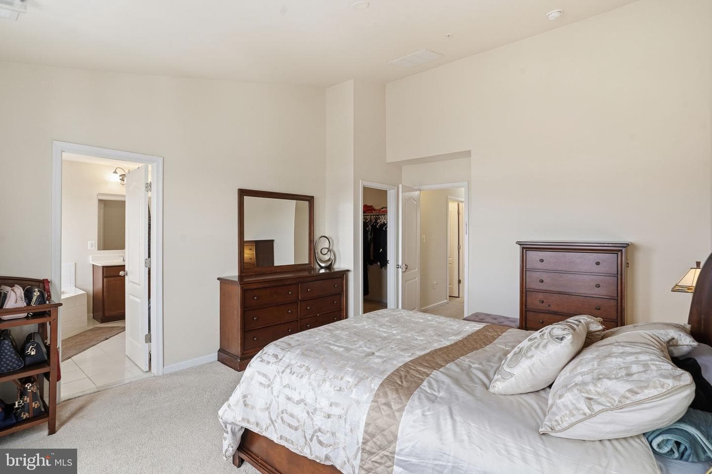 8628 Red Rock Lane photo 23