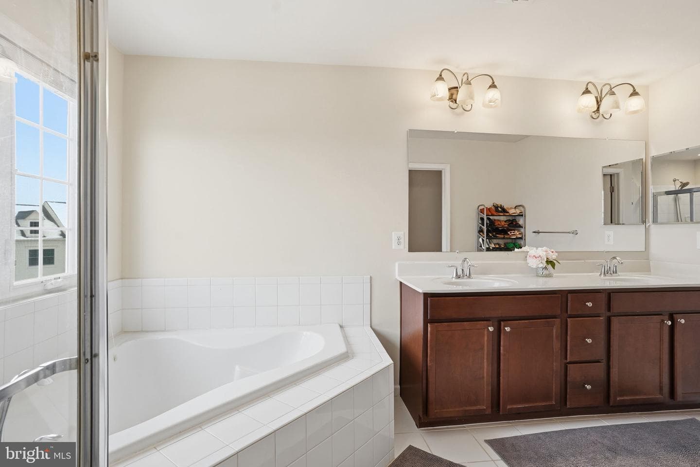 8628 Red Rock Lane photo 24