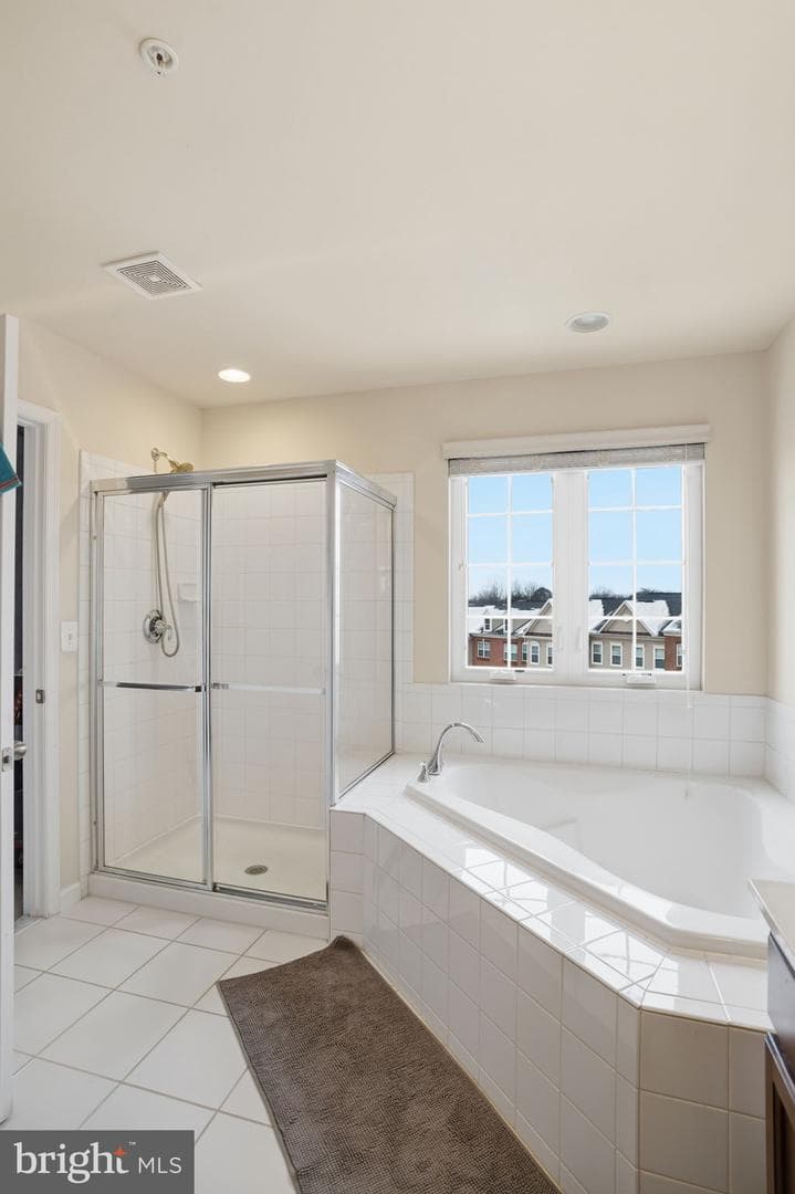 8628 Red Rock Lane photo 25