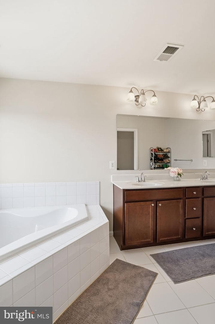 8628 Red Rock Lane photo 26