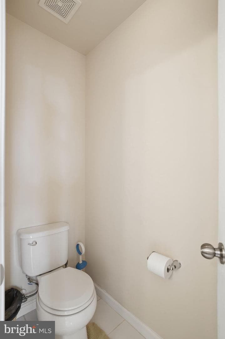 8628 Red Rock Lane photo 29