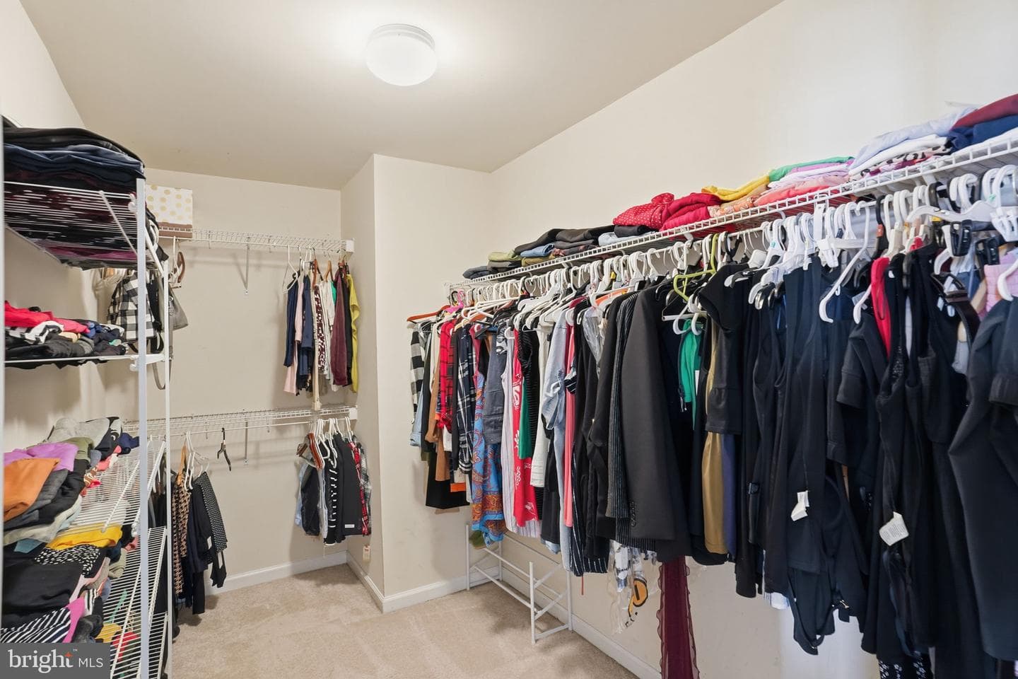 8628 Red Rock Lane photo 30