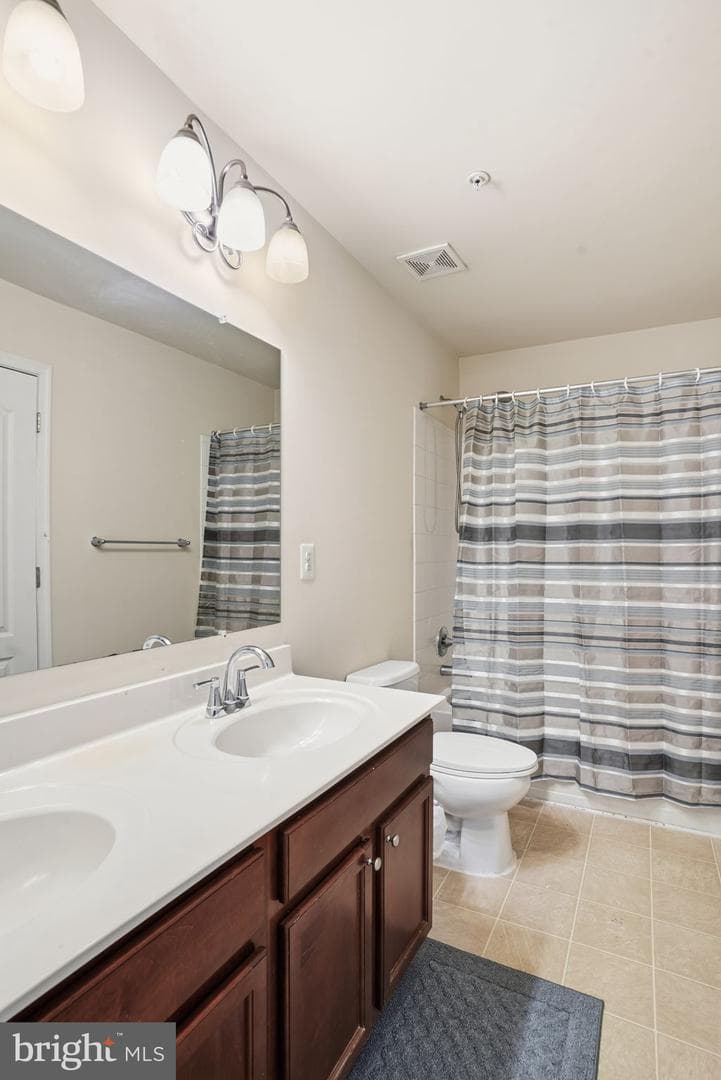 8628 Red Rock Lane photo 35