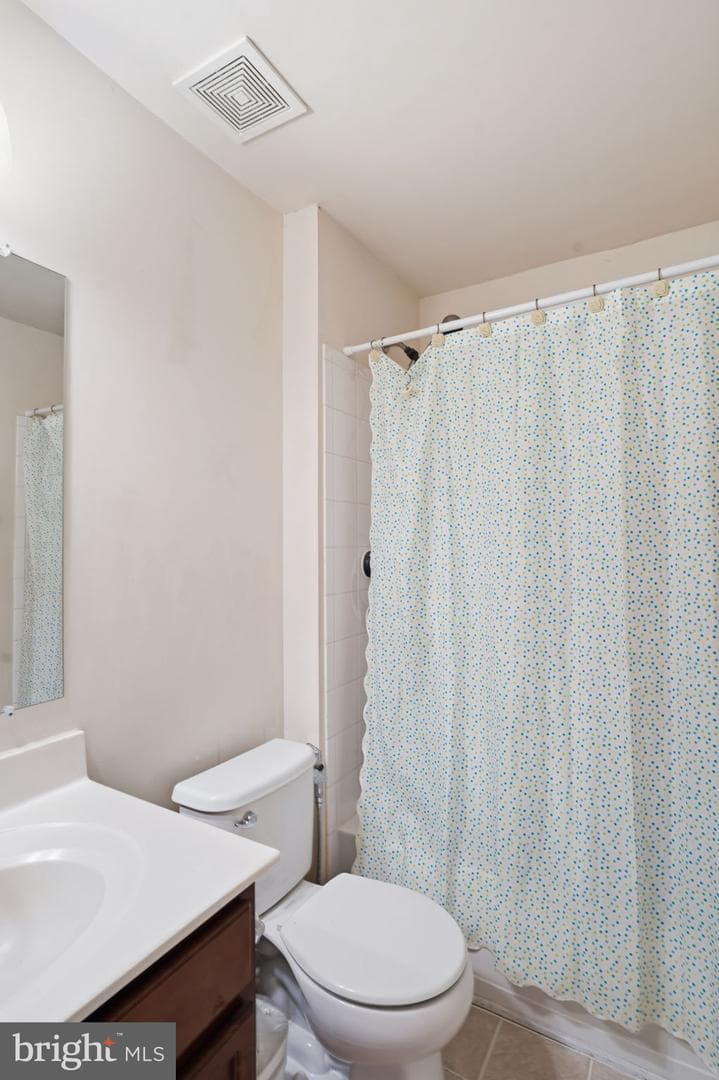 8628 Red Rock Lane photo 36