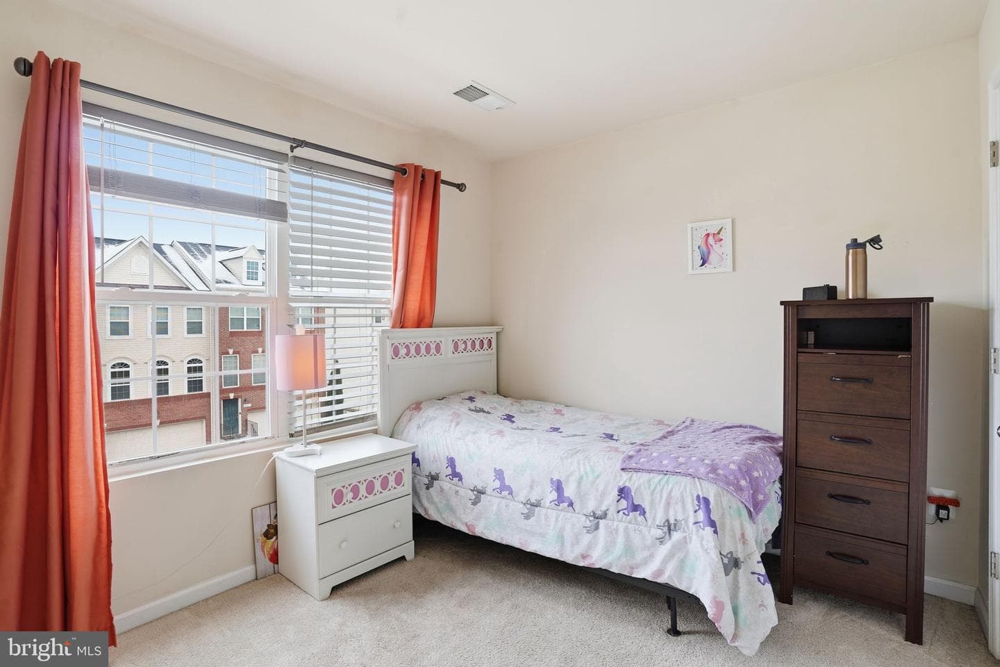 8628 Red Rock Lane photo 37