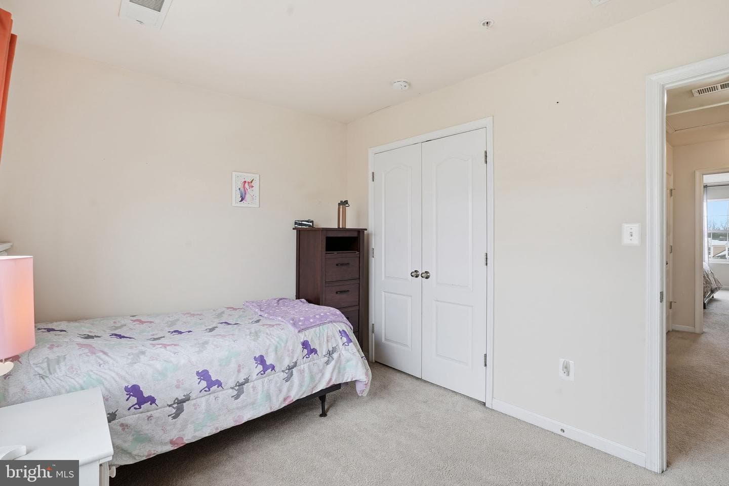 8628 Red Rock Lane photo 38