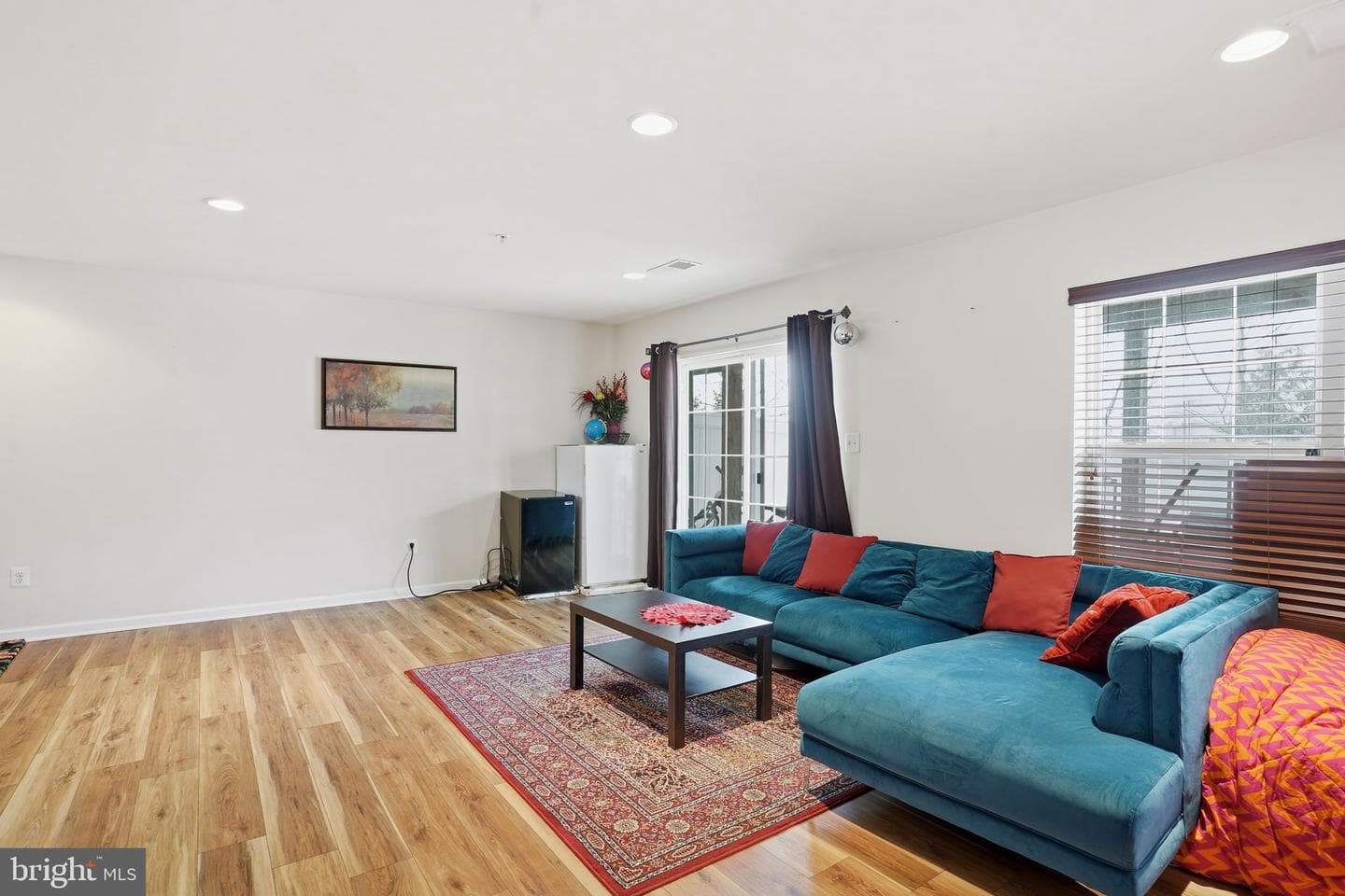 8628 Red Rock Lane photo 40