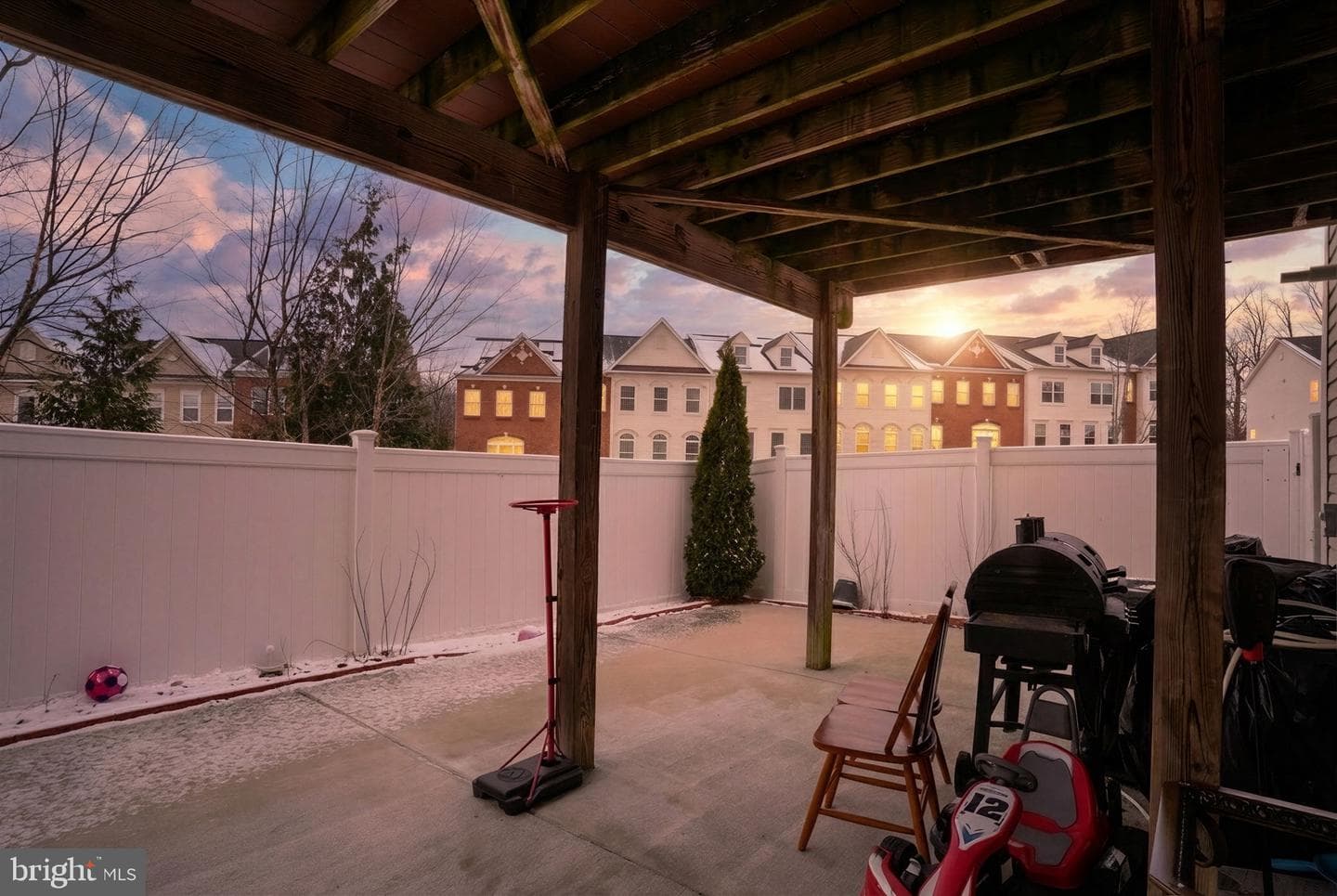 8628 Red Rock Lane photo 43