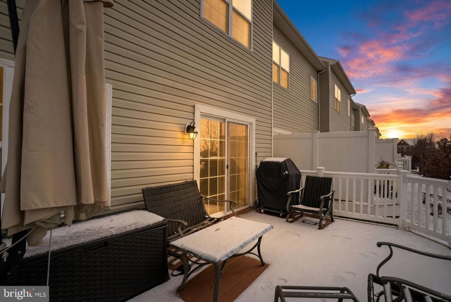 8628 Red Rock Lane photo 44