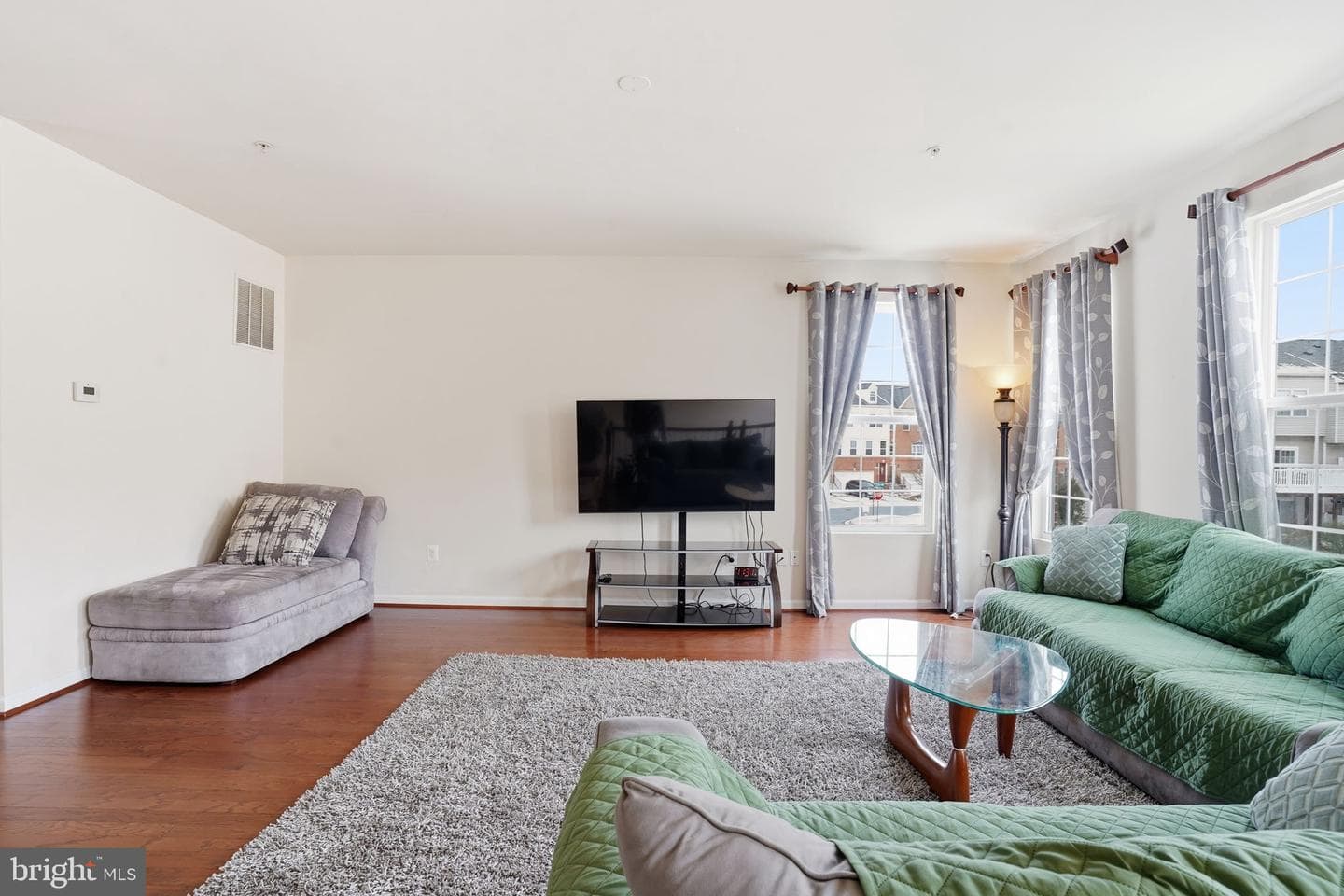 8628 Red Rock Lane photo 8