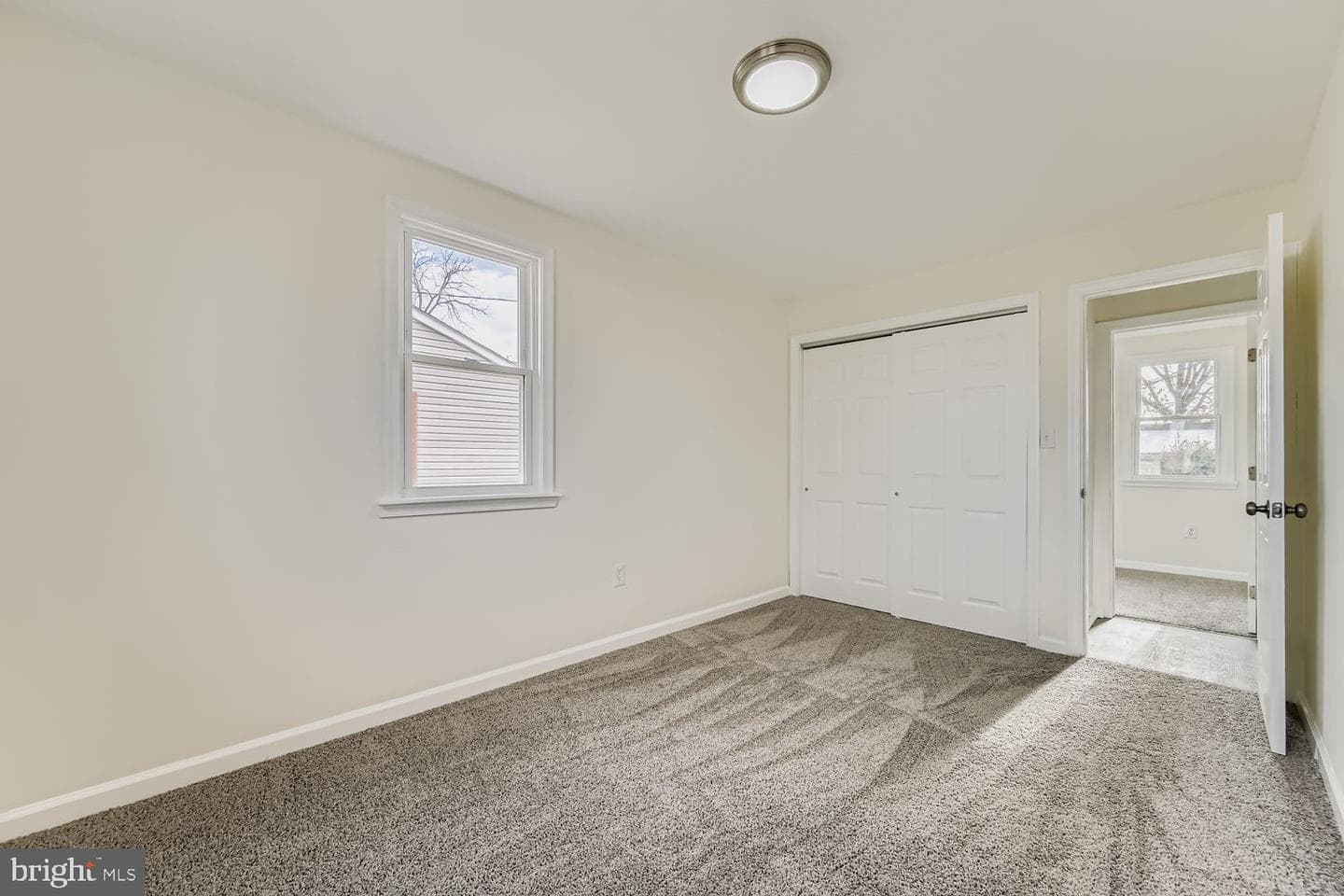 705 Cotter Road photo 14