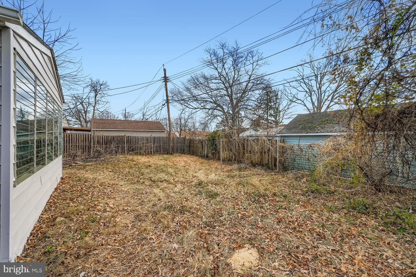 705 Cotter Road photo 27