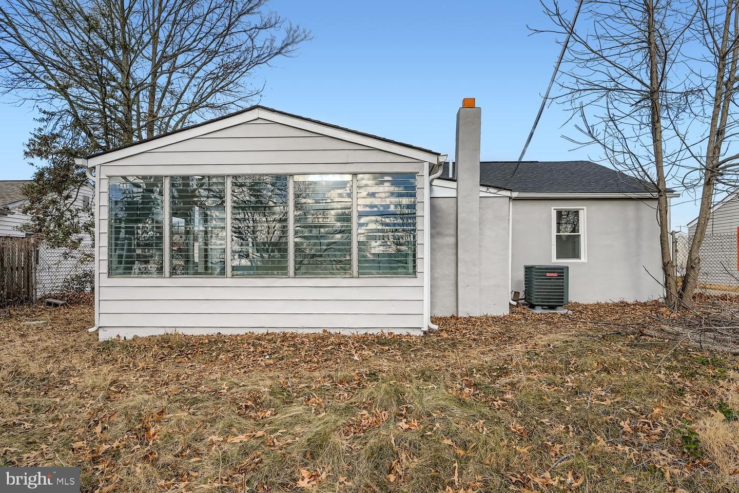 705 Cotter Road photo 28