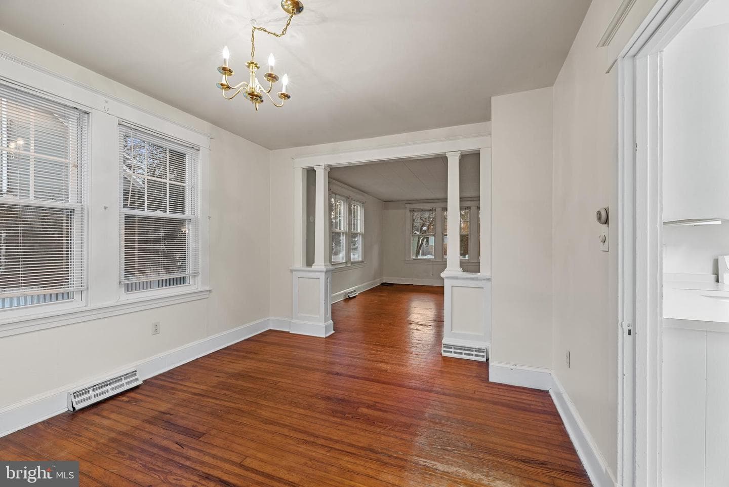 204 Claude Street photo 10