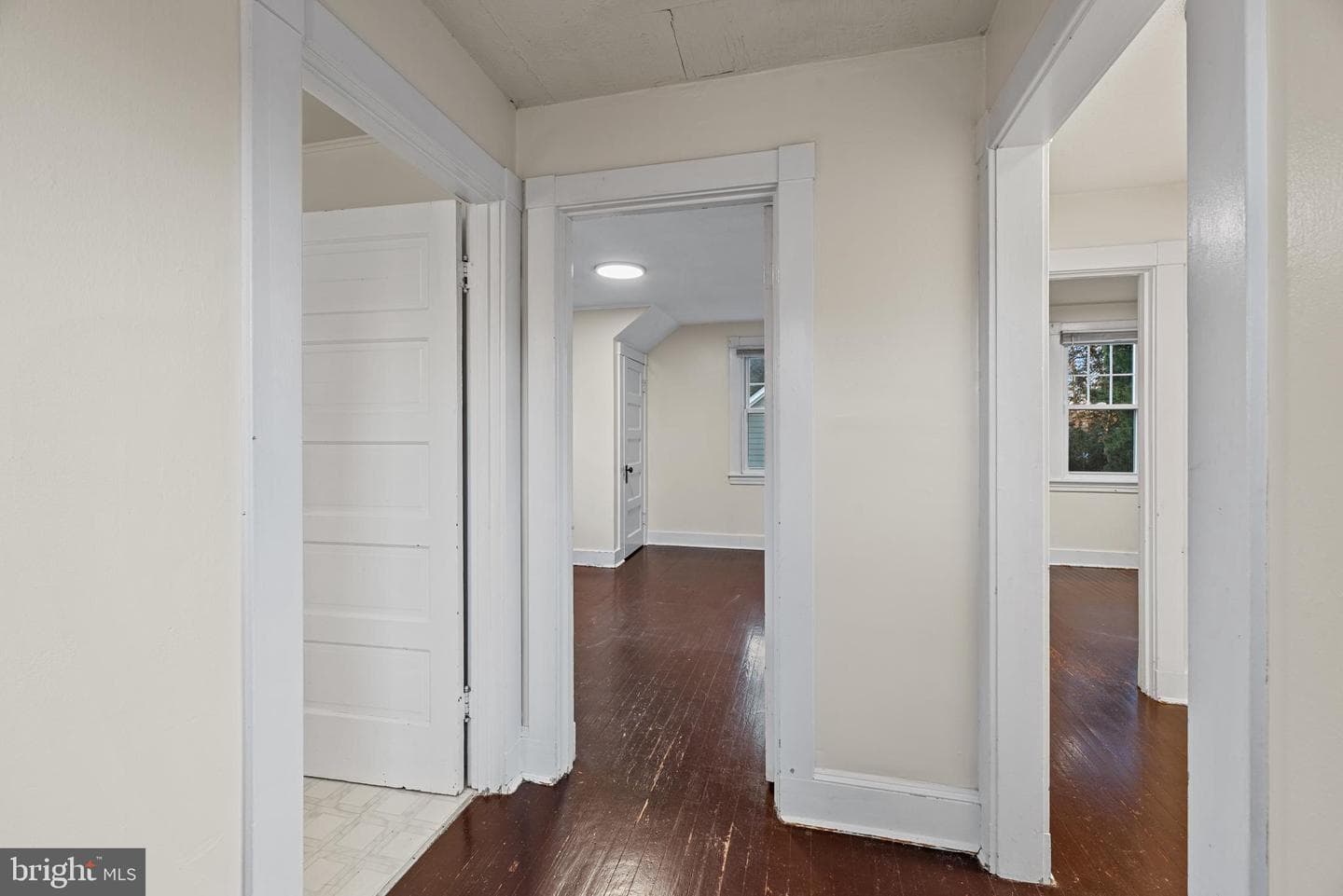 204 Claude Street photo 15