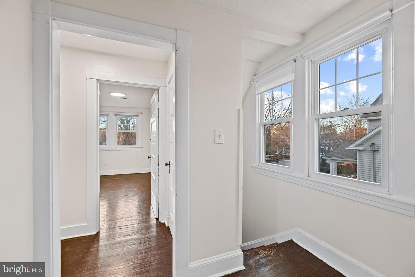 204 Claude Street photo 16
