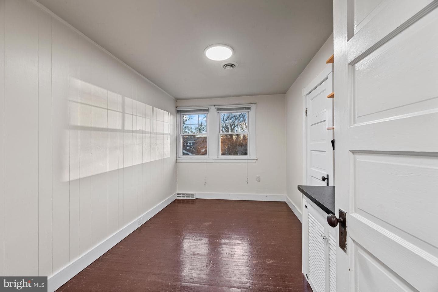204 Claude Street photo 22