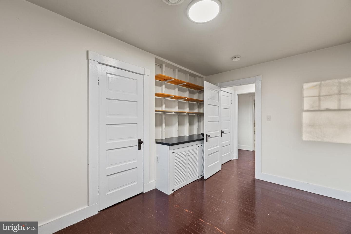 204 Claude Street photo 23