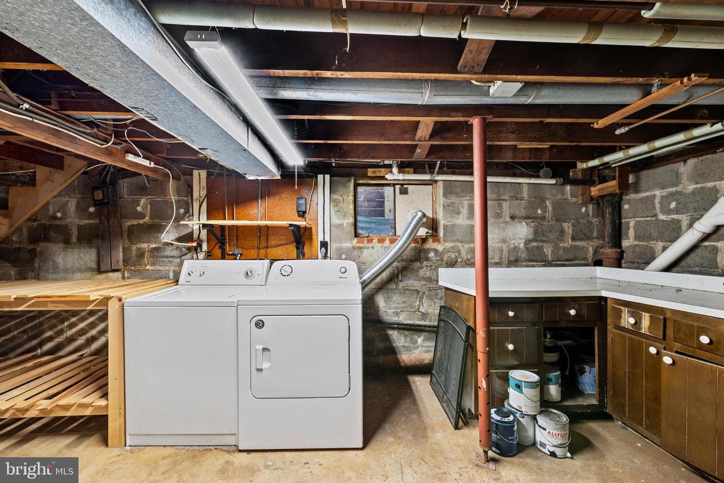 204 Claude Street photo 25
