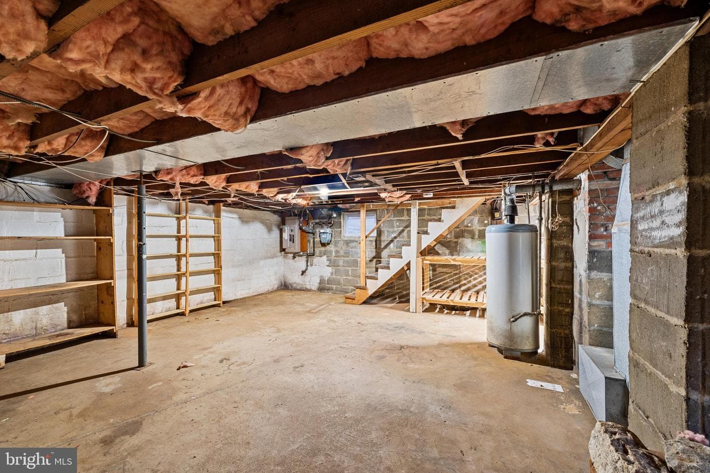 204 Claude Street photo 26