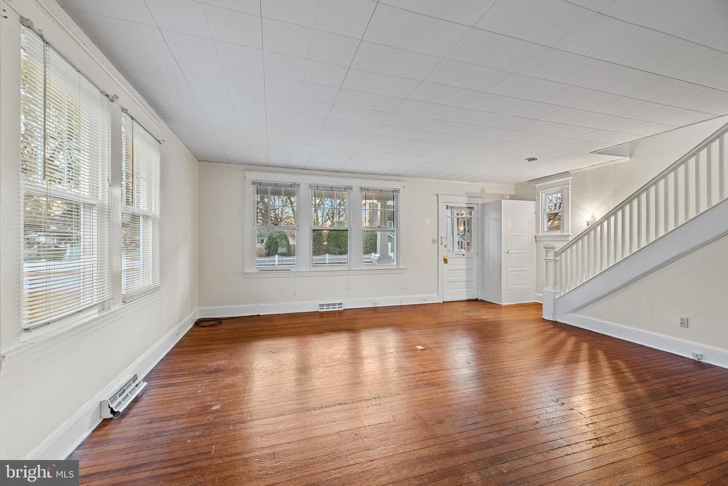 204 Claude Street photo 4