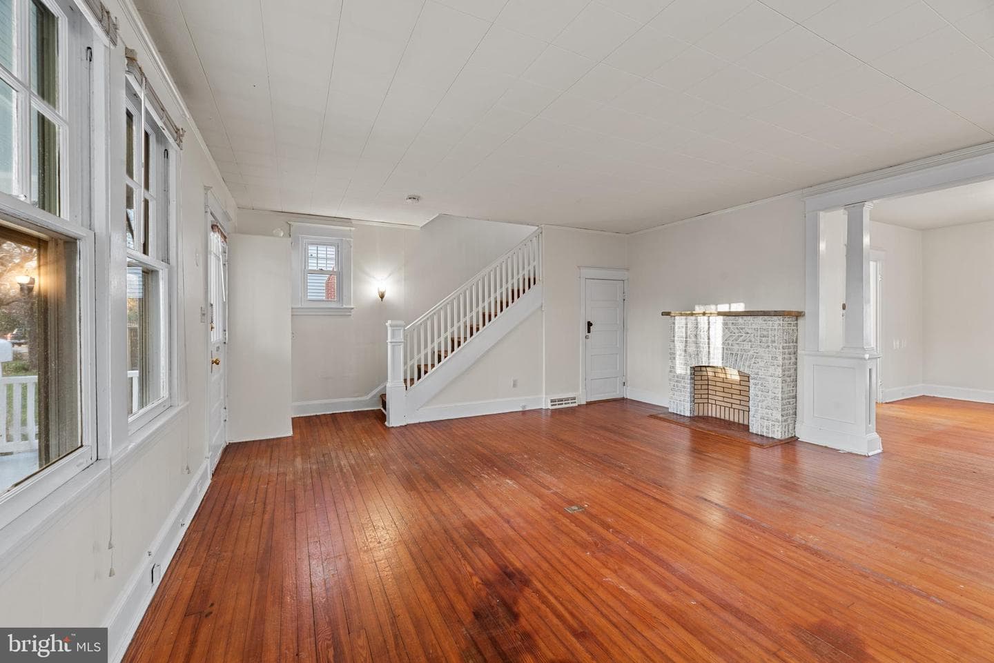 204 Claude Street photo 7
