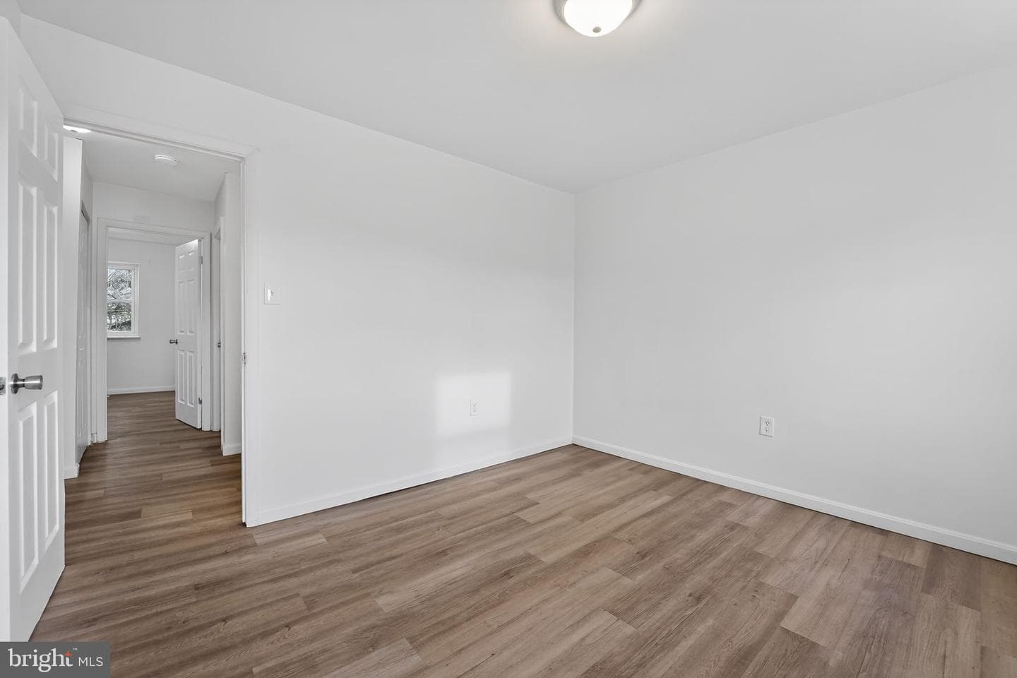 8210 Tomlinson Court photo 19