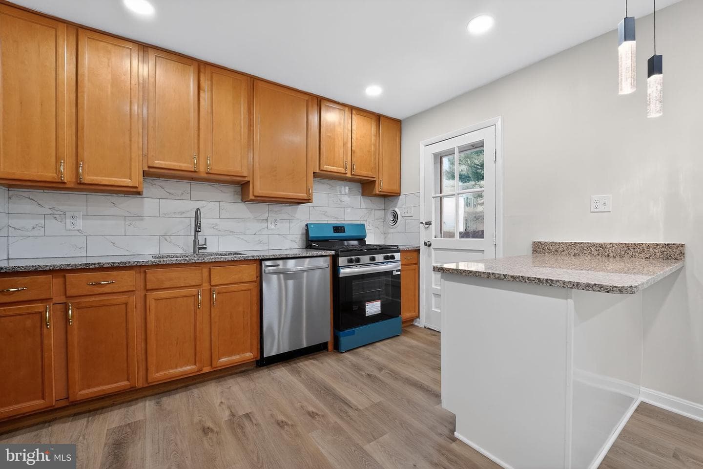 8210 Tomlinson Court, Severn