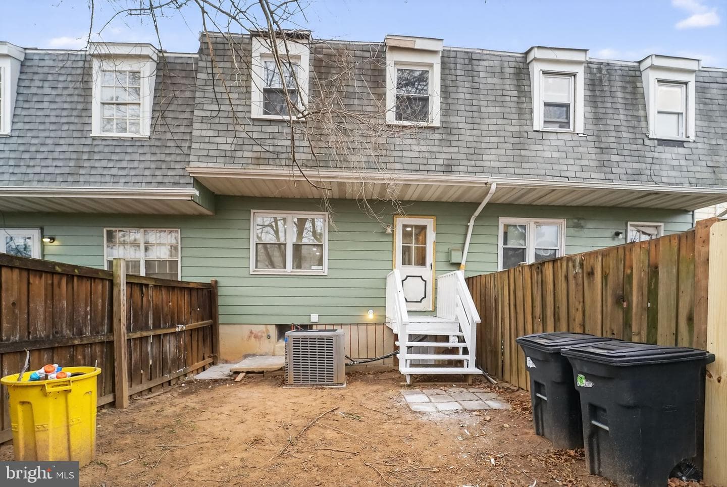 8210 Tomlinson Court photo 28