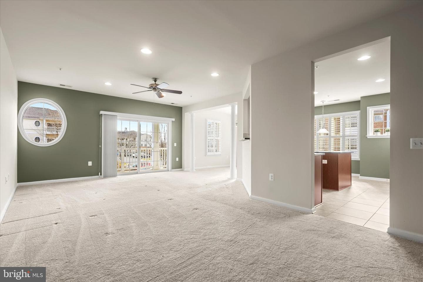 1406 Wigeon Way #205 photo 10