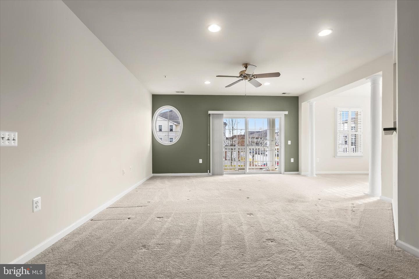 1406 Wigeon Way #205 photo 11