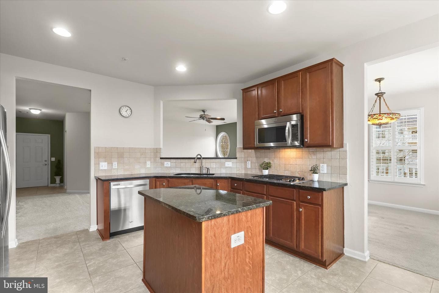 1406 Wigeon Way #205 photo 18