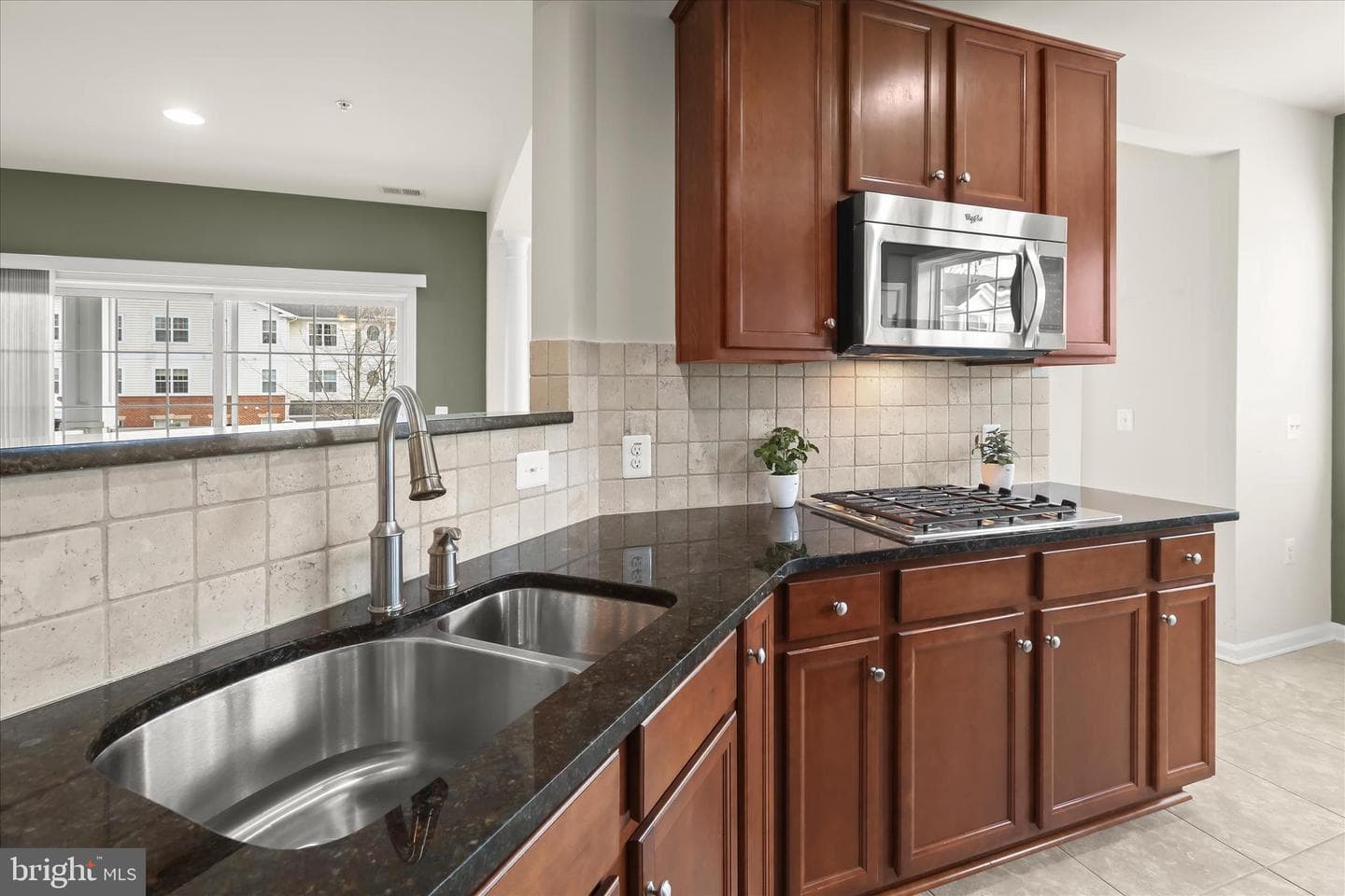 1406 Wigeon Way #205 photo 19
